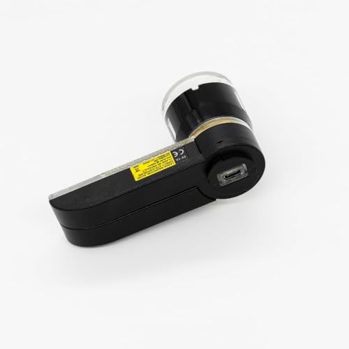 Feu arrière ultra-intelligent Urban à clignotants et sonnette - 6