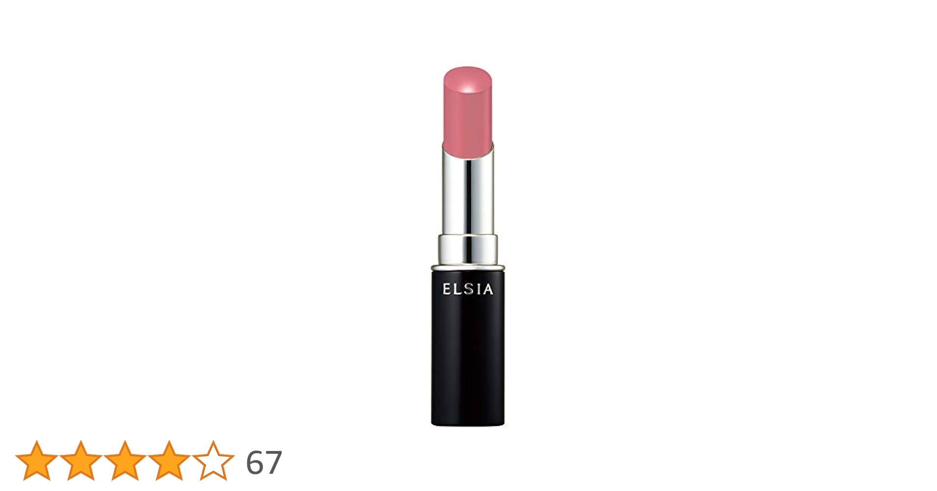 Amazon | ELSIA(エルシア) エルシア プラチナム カラーキープ