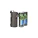 New Pig 57703 Universal Mat Plus Dispenser Combo Pack