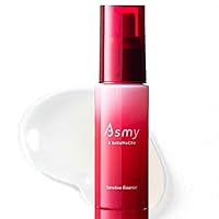 美容液 Mayumi introduce by SUMIRE & HIROMI |KOSÉ FIND my BEAUTY POWERED BY