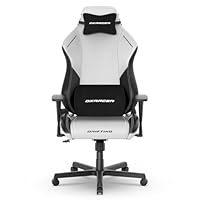デラックスレーサー ゲーミングチェア Amazon.co.jp: DXRacer (ディーエックスレーサー) 【正規輸入品