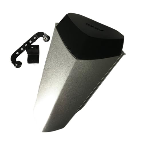 Couvre selle et carénage de bosse moto arrière compatible YZF-R1 2015-2024