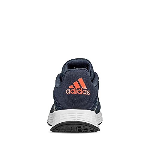 Image of adidas Mens Duramo Sl Sports Shoes