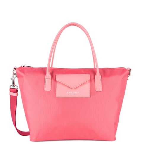 Sac cabas main - Smart KBA