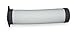 Dayton 2NRX5 Single Cool Air Outlet Hose