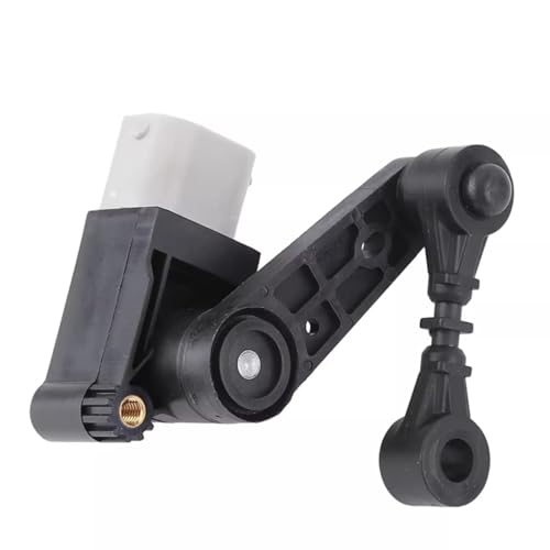 TXyVZT[ Compatible With Jaguar For XJ 2010 2011 2012 2013 2014 2015 2016 2017 2018 GATXyVxZT[tgE C2D21048 ƌ݊