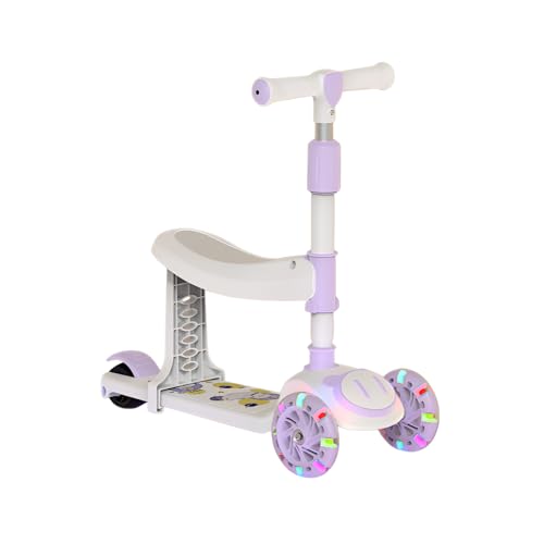 [Snughom]LbNX^[ qp Oꊊs? 3iK LED^C  ω׏d100kg ɏՐ݌v qǂ̓ j AEghAߋ ֎[ S݌v