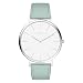 Produktbild Liebeskind Berlin Damen Analog Quarz Uhr mit Leder Armband LT-0371-LQ