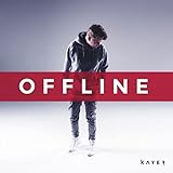 Offline [Explicit]