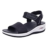 Parte superior de tela de jersey suave lavable a máquina