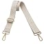 Gold Buckle|409