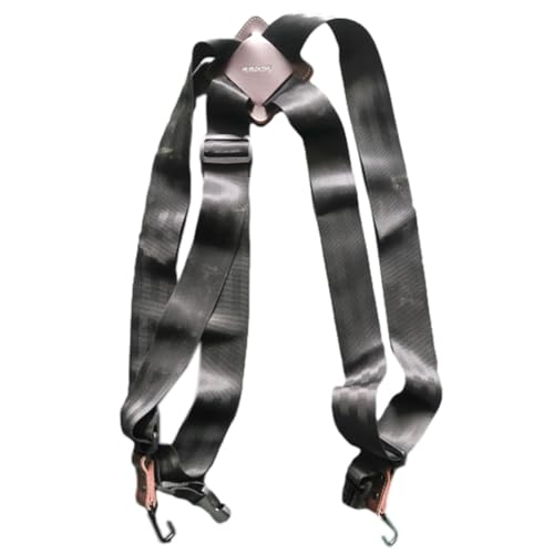 TTETTZ nhhpubNXgbv|GXeXgbvxg