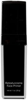 RetexturCreme Face Primer, imprimación de bas...