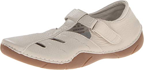 Image of Propet Women's Starling Comfort Shoe