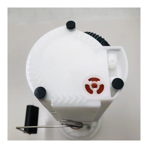 Conjunto de combustible HS39500-116000-0000 para quad Hisun 800 5
