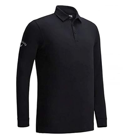 Callaway golf t shirt Clearance