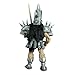 Trick Or Treat Studios GWAR Beefcake The Mighty Action Figure 5
