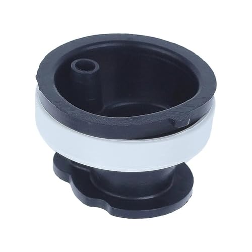 Kit de juntas para carburador que soluciona fallos de arranque en 017 3