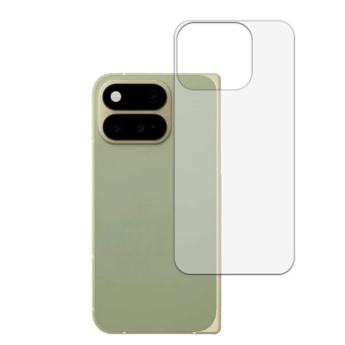 Leipsden �t�B���� Google Pixel 11 Pro Fold (�w��) �Ή�