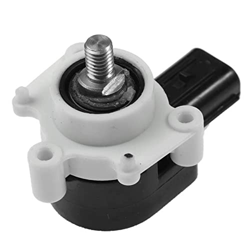 Capteur de niveau 84031FG000 pour réparer les phares qui éclairent trop bas