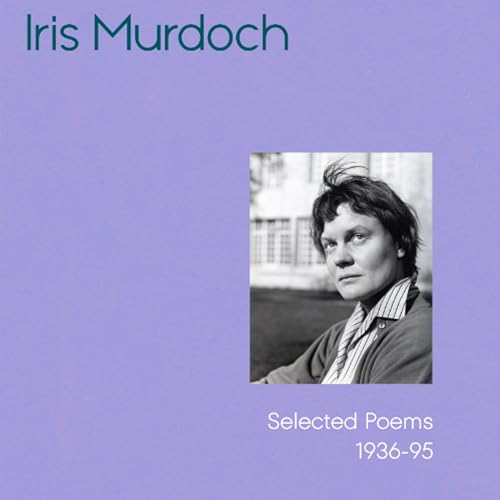 Poems from an Attic Podcast