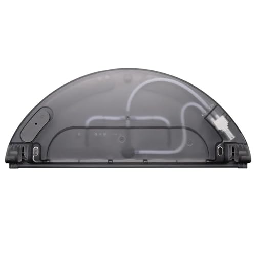 {bg|@p^NANZT[ pbvNXz_[p[c Xiaomi 1T Mop 2 Pro+ STYTJ02ZHMΉ