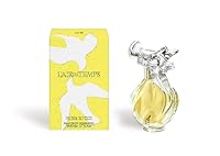 Nina Ricci L'air du temps Eau de toilette 50ml spray