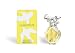 L'air Du Temps By Nina Ricci For Women. Eau De Toilette Spray 1.6 Ounces
