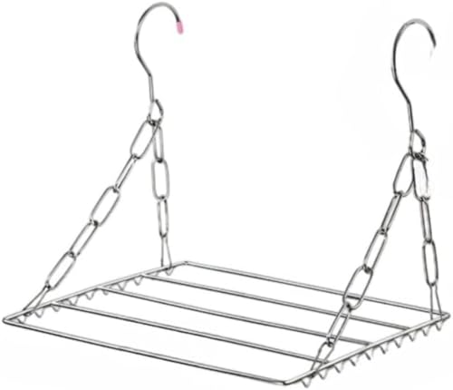 ^R NbvtbN  bN XeXX`[ RpNg l炵ɍœK  ȃXy[X gݗĕsv ω׏d y  O oRj[ł̎gpɍœK (iNbvȂ30cmj)