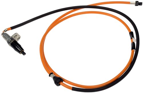 Dorman 926-535 Radio Antenna Base Compatible with Select Ford Models by Dorman - Used condition - CA$36.40