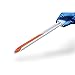Sampling Systems 8063H-300S SteriWare Disposable Powder Lance, Sterile, 300 mm Length, 22 mm Diameter (Pack of 20)