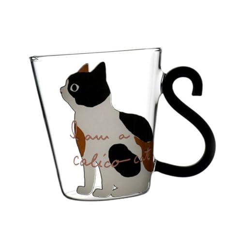 SHOWERORO LfUC 250mlϔMKXnht ~NJbv R[q[ gp̂킢LJbv pIȃfUC