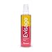Evisage Doposole Bifasico Spray - Non Unge, Ad Assorbimento...