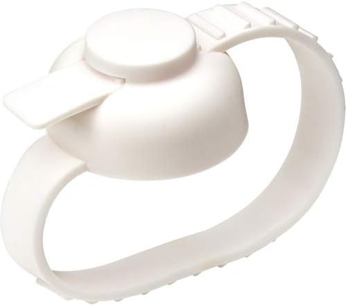 Aruba Meridian At-Bt10 Halterung mit Reißverschluss