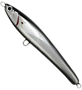 Amazon.co.jp: Jack Fin(ジャックフィン) シンキングペンシル PELAGUS