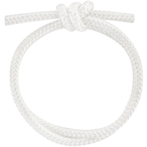 PETZL Cord-TEC Replacement Cords (Pair)