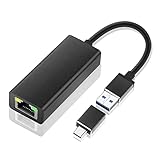 【Compacto y Portable】Su diseño pequeño y peso ligero lo hace muy cómodo de llevar. Simplemente metirlo en cualquier bolsa o mochila puedes llevar donde quieras.