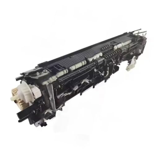 Unité de fusion HP M14 M15 M28 M29 reconditionnée pour réparer un problème d'impression 110V