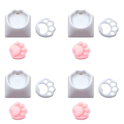 ZiizwfaR �V���R���L���b�g�|�[�L�[�L���b�v�Â��ȃ^�C�s���O���K�ȃ\�t�g�^�b�`�Q�[����I�t�B�X�̃L�[�{�[�h�p�̉��K�ȃ\�t�g�^�b�`�A���`�X���b�v�L���b�v