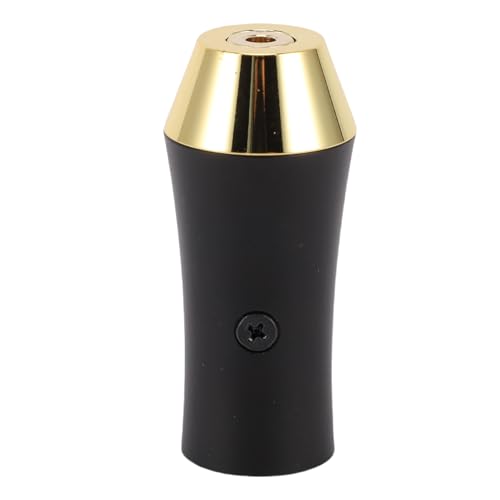Adaptateur XLR 4 broches vers 3.5 mm mâle femelle en alliage aluminium pour casque audio