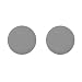 Loc8Tor TabCat Tabcase Protective Case (Charcoal)