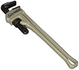 Llave Stilson 18 12 Imagen adicional