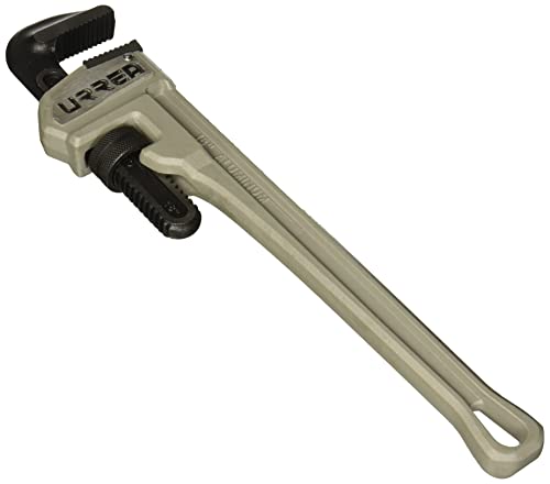 Llave Stilson 18 11 Imagen adicional