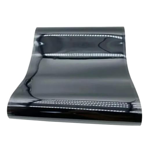Correa de transferencia DC C2260 repara rayas en copia C2263 C2265 3