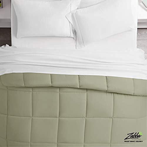 image for Beckham Luxury Linens Beckham Hotel Collection 1300 Series - All Seaso