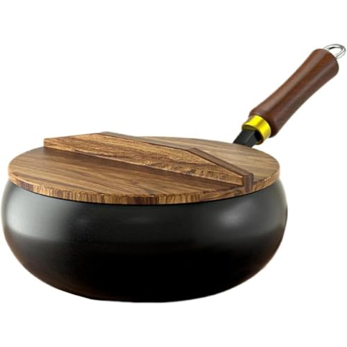 IT MEATbؓWtψMhKprƒp (28CM,ؐJo[)