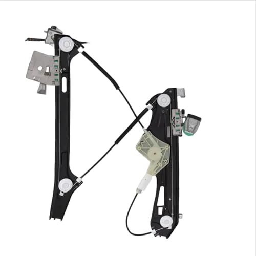 Lève vitre fluide pour Benz W219 CLS550 support de porte avant droite
