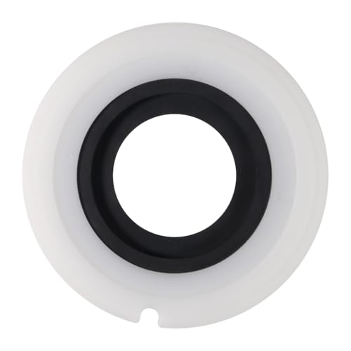 RV gCANZT[ V[Lbg Sealand VacuFlush gC 110 111 p