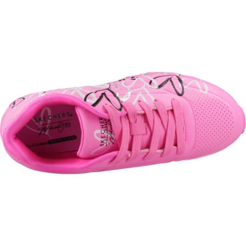 Image of Skechers Boys Ultra Flex 3.0 - Smooth Step Slip-ins Sneaker