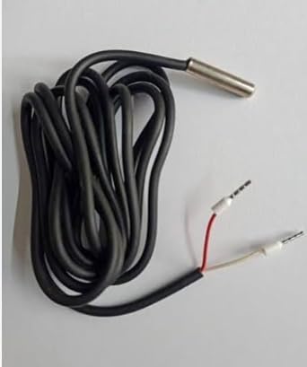 Pranav Electrical Sub (chiller sensor) 5mm1